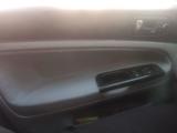 Volkswagen Passat 2000 года за 1 650 000 тг. в Шымкент – фото 5