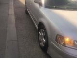 Volkswagen Passat 2000 года за 1 650 000 тг. в Шымкент – фото 2