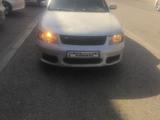 Volkswagen Passat 2000 года за 1 650 000 тг. в Шымкент – фото 3