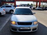 Volkswagen Passat 2000 года за 1 650 000 тг. в Шымкент