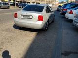 Volkswagen Passat 2000 года за 1 650 000 тг. в Шымкент – фото 2