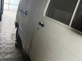 Renault Trafic 1989 года за 650 000 тг. в Костанай – фото 2