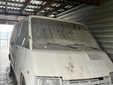 Renault Trafic 1989 года за 650 000 тг. в Костанай
