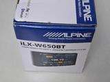 Магнитола Alpine iLX-W650BT за 180 000 тг. в Алматы – фото 3