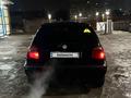 Volkswagen Golf 1995 годаfor1 100 000 тг. в Уральск – фото 4