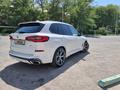 BMW X5 2019 года за 36 000 000 тг. в Шымкент – фото 2