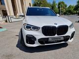 BMW X5 2019 года за 36 000 000 тг. в Шымкент – фото 3