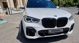 BMW X5 2019 годаүшін36 000 000 тг. в Шымкент – фото 3