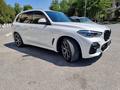BMW X5 2019 года за 36 000 000 тг. в Шымкент – фото 9