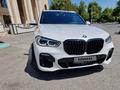BMW X5 2019 года за 36 000 000 тг. в Шымкент – фото 8