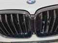 BMW X5 2019 годаүшін36 000 000 тг. в Шымкент – фото 12