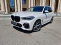 BMW X5 2019 годаүшін36 000 000 тг. в Шымкент – фото 14