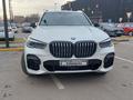 BMW X5 2019 года за 36 000 000 тг. в Шымкент – фото 28