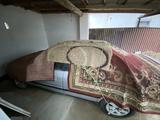 Audi 100 1991 года за 700 000 тг. в Актау