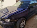 Toyota Carina E 1996 года за 1 300 000 тг. в Жанаозен – фото 4