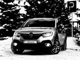 Renault Sandero Stepway 2020 года за 6 200 000 тг. в Павлодар