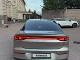 GAC Aion S 2024 года за 6 500 000 тг. в Алматы – фото 3