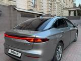 GAC Aion S 2024 года за 6 500 000 тг. в Алматы – фото 2