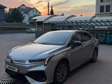 GAC Aion S 2024 года за 6 500 000 тг. в Алматы – фото 5
