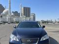 Lexus ES 350 2007 годаүшін6 000 000 тг. в Астана – фото 29