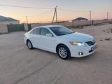 Toyota Camry 2010 года за 6 600 000 тг. в Актау – фото 2