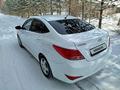 Hyundai Accent 2014 годаүшін4 900 000 тг. в Караганда – фото 6