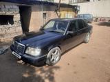 Mercedes-Benz E 280 1993 годаүшін1 600 000 тг. в Алматы