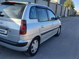 Hyundai Lavita 2004 годаfor1 550 000 тг. в Алматы