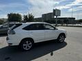 Lexus RX 330 2004 года за 8 400 000 тг. в Семей – фото 4