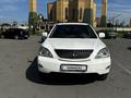 Lexus RX 330 2004 года за 8 400 000 тг. в Семей – фото 7