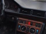 Mercedes-Benz E 260 1991 годаүшін1 100 000 тг. в Байтерек – фото 3