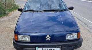 Volkswagen Passat 1993 года за 2 100 000 тг. в Кызылорда