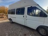 Ford Transit 1996 года за 1 500 000 тг. в Туркестан – фото 2