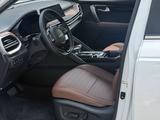Kia Sportage 2025 года за 11 000 000 тг. в Алматы