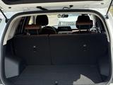 Kia Sportage 2025 года за 11 000 000 тг. в Алматы – фото 3