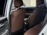 Kia Sportage 2025 года за 11 000 000 тг. в Алматы – фото 2