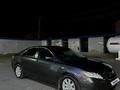 Toyota Camry 2007 года за 6 800 000 тг. в Кентау – фото 6