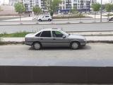 Opel Vectra 1990 годаүшін599 999 тг. в Атырау