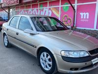 Opel Vectra 1997 годаүшін1 600 000 тг. в Петропавловск