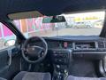 Opel Vectra 1997 года за 1 600 000 тг. в Петропавловск – фото 6