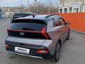 Hyundai Bayon 2023 годаүшін10 800 000 тг. в Экибастуз – фото 10