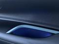 Hyundai Bayon 2023 года за 10 800 000 тг. в Экибастуз – фото 22