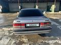 Mazda 626 1991 годаfor1 300 000 тг. в Тараз – фото 13