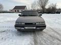 Mazda 626 1991 годаfor1 300 000 тг. в Тараз