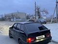 ВАЗ (Lada) 2114 2010 года за 800 000 тг. в Актау – фото 4