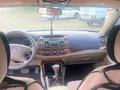 Toyota Camry 2002 года за 4 800 000 тг. в Семей – фото 12