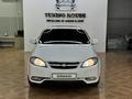 Daewoo Gentra 2014 годаүшін3 100 000 тг. в Шымкент