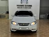 Daewoo Gentra 2014 годаүшін3 100 000 тг. в Шымкент
