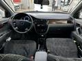 Daewoo Gentra 2014 годаүшін3 100 000 тг. в Шымкент – фото 10