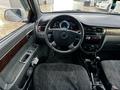 Daewoo Gentra 2014 годаүшін3 100 000 тг. в Шымкент – фото 11